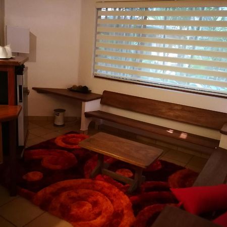 Arahuana Jungle Resort & Spa Тена Екстер'єр фото